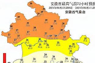 15投7中拿19分！哈迪：要有信心 我感觉自己的每次空位出手都会进