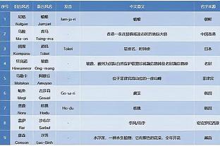 半岛手机版官网截图1