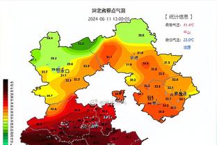 意媒：尤文无意出售弗拉霍维奇，阿森纳准备转而寻求引进伊萨克