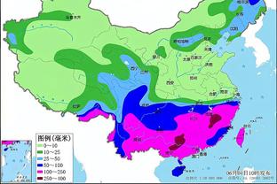 空砍赛季新高31分！努尔基奇：我等不及全队都恢复健康了 TMD