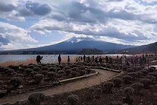 赢了也打吗？海港球迷说王大雷是？，泰山球迷说颜骏凌是？